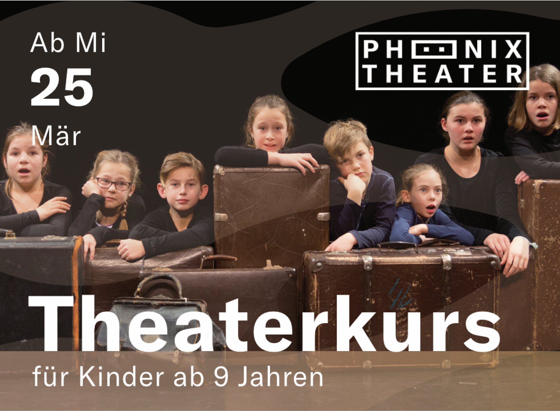 Theaterkurs